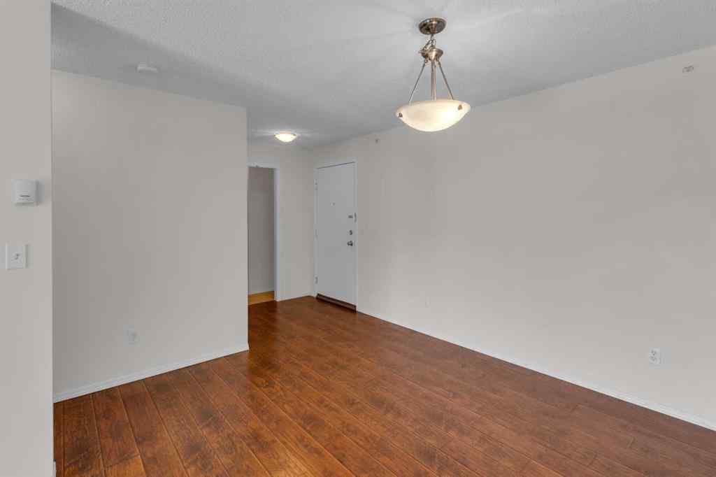 MLS® A2248010 - Unit #312 3000 Citadel Meadow Point NW in Citadel Calgary, Residential