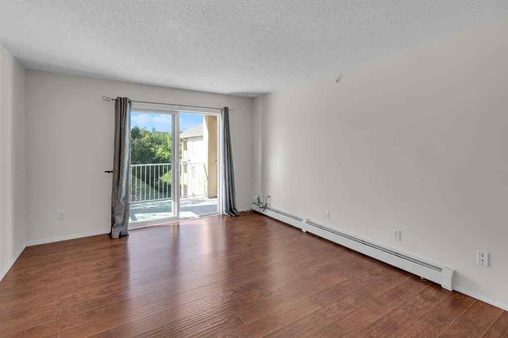 MLS® A2248010 - Unit #312 3000 Citadel Meadow Point NW in Citadel Calgary, Residential