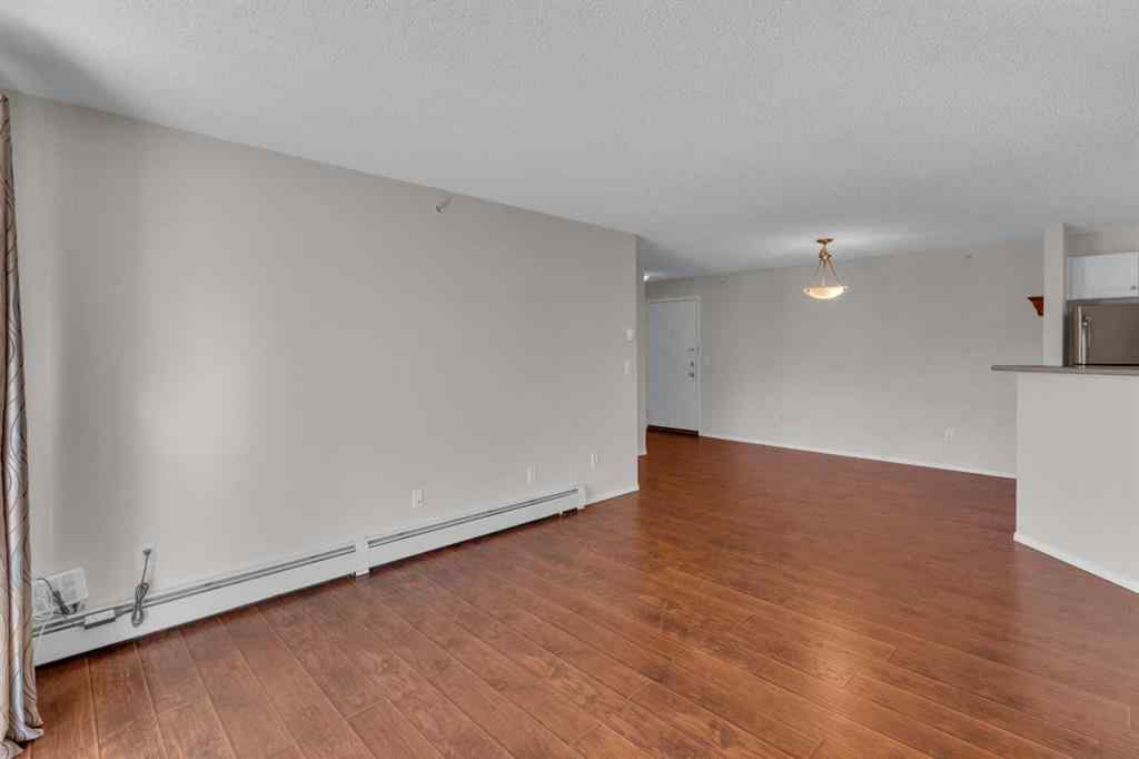 MLS® A2248010 - Unit #312 3000 Citadel Meadow Point NW in Citadel Calgary, Residential