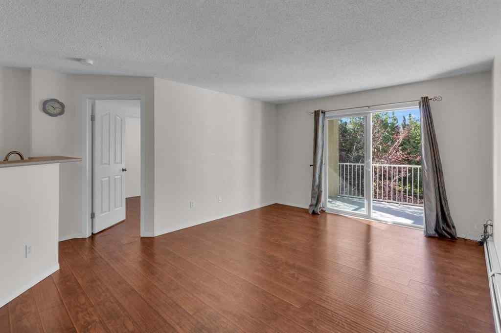 MLS® A2248010 - Unit #312 3000 Citadel Meadow Point NW in Citadel Calgary, Residential