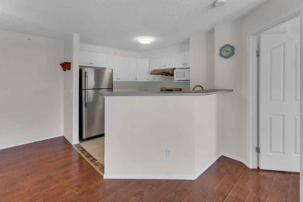 MLS® A2248010 - Unit #312 3000 Citadel Meadow Point NW in Citadel Calgary, Residential