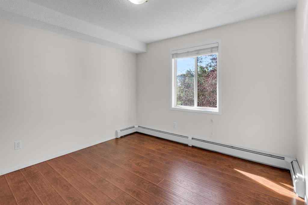 MLS® A2248010 - Unit #312 3000 Citadel Meadow Point NW in Citadel Calgary, Residential