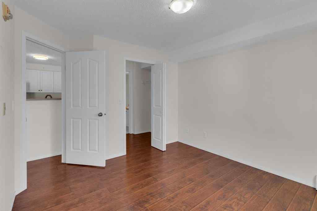 MLS® A2248010 - Unit #312 3000 Citadel Meadow Point NW in Citadel Calgary, Residential