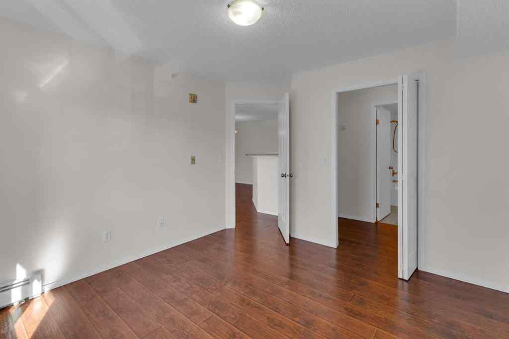 MLS® A2248010 - Unit #312 3000 Citadel Meadow Point NW in Citadel Calgary, Residential