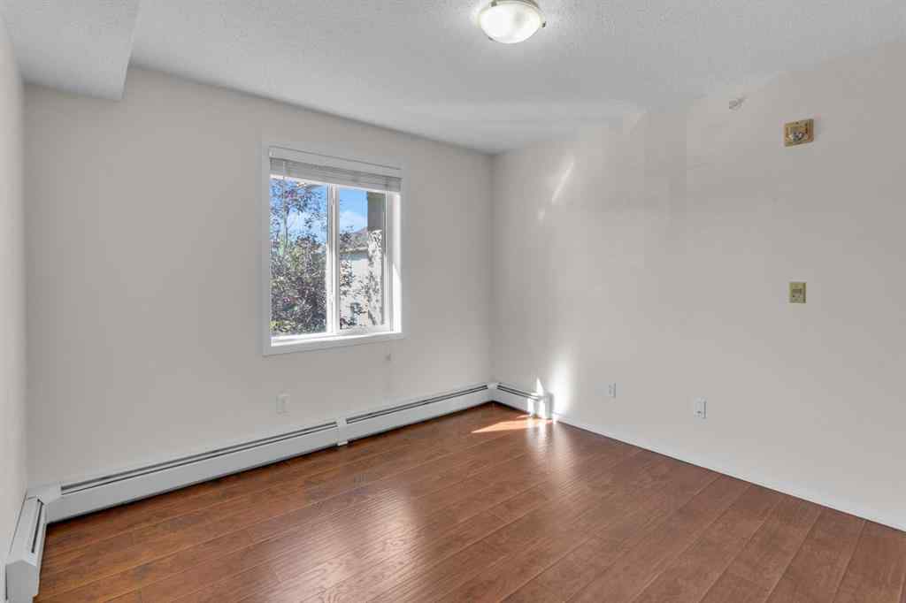 MLS® A2248010 - Unit #312 3000 Citadel Meadow Point NW in Citadel Calgary, Residential
