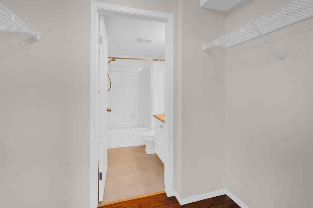 MLS® A2248010 - Unit #312 3000 Citadel Meadow Point NW in Citadel Calgary, Residential