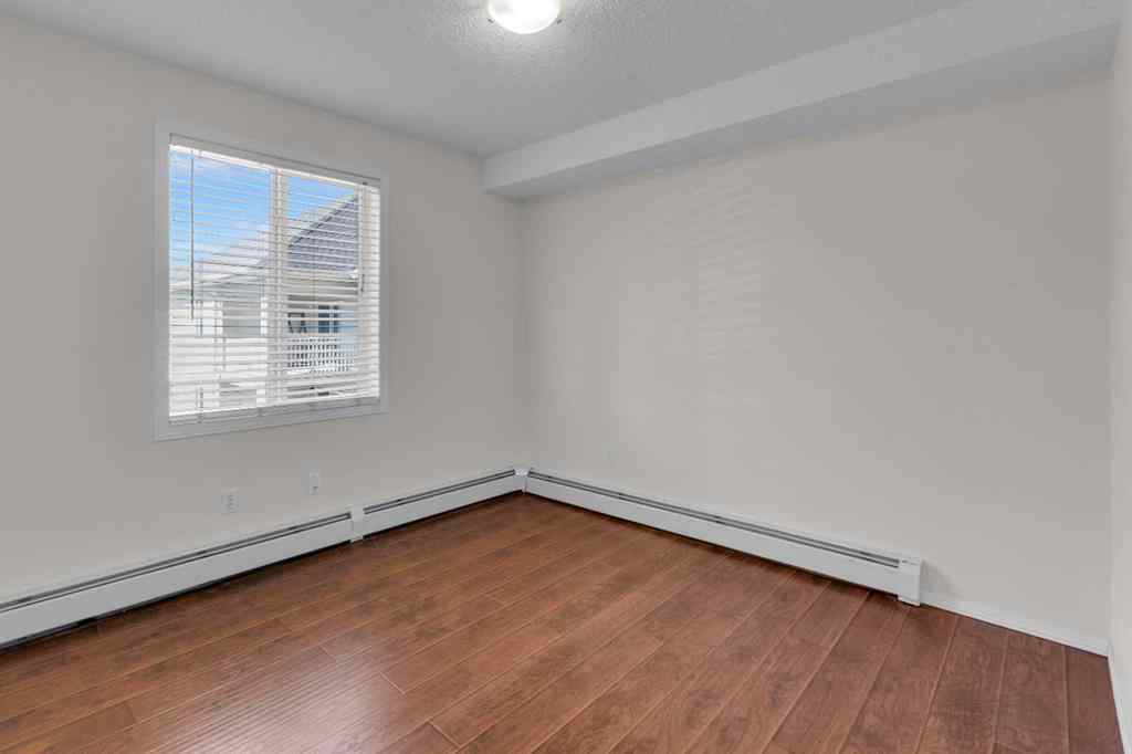 MLS® A2248010 - Unit #312 3000 Citadel Meadow Point NW in Citadel Calgary, Residential