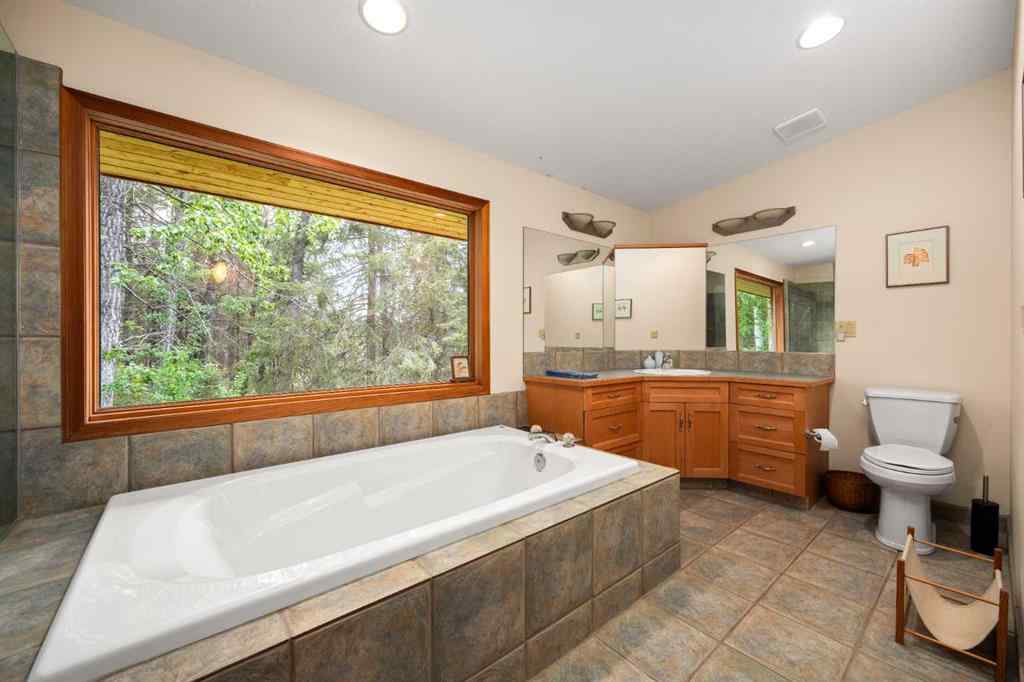 MLS® A2248012 - 4252 Township Road 322   in NONE Rural Mountain View County, Residential