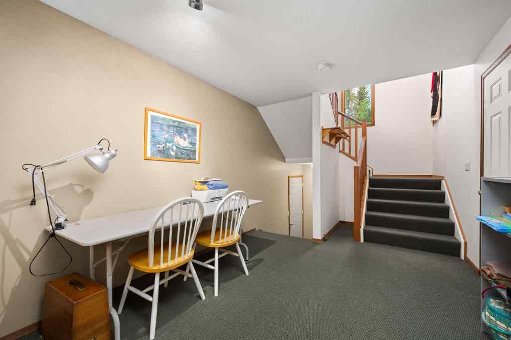 MLS® A2248012 - 4252 Township Road 322   in NONE Rural Mountain View County, Residential