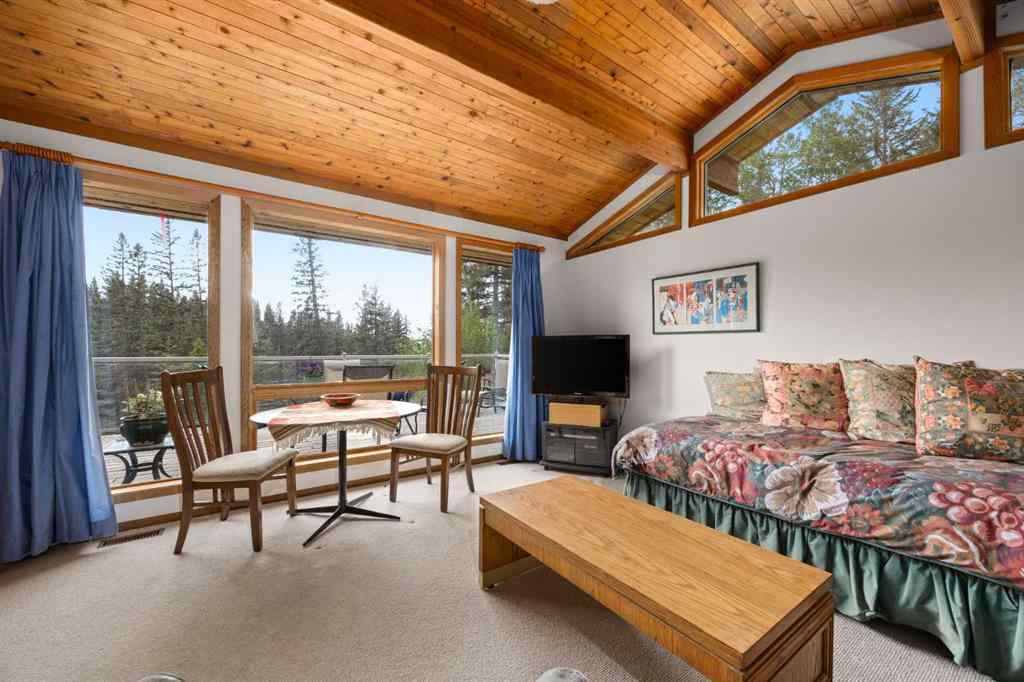 MLS® A2248012 - 4252 Township Road 322   in NONE Rural Mountain View County, Residential