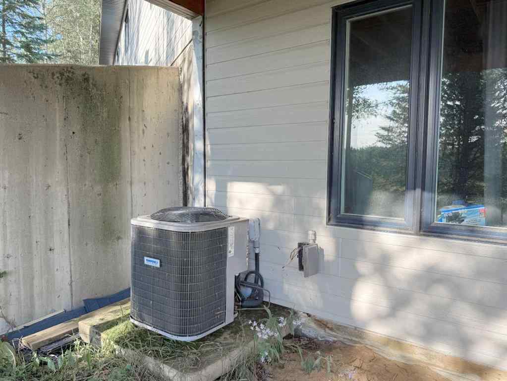 MLS® A2248013 - 640002 Range Road 230.6   in NONE Rural Athabasca County, Residential