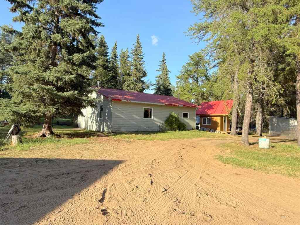 MLS® A2248013 - 640002 Range Road 230.6   in NONE Rural Athabasca County, Residential