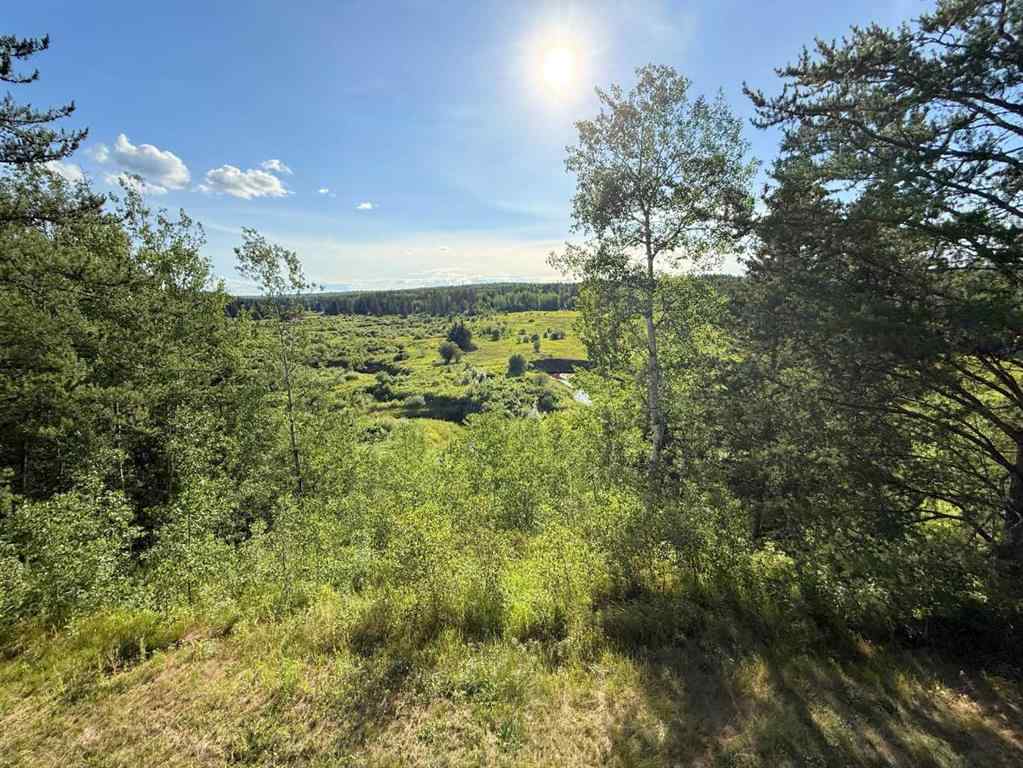 MLS® A2248013 - 640002 Range Road 230.6   in NONE Rural Athabasca County, Residential