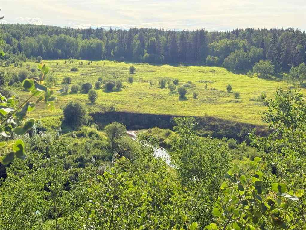 MLS® A2248013 - 640002 Range Road 230.6   in NONE Rural Athabasca County, Residential