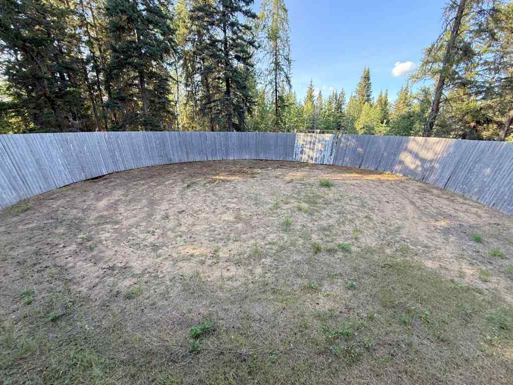 MLS® A2248013 - 640002 Range Road 230.6   in NONE Rural Athabasca County, Residential