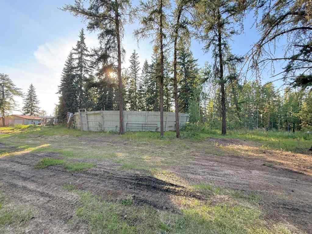MLS® A2248013 - 640002 Range Road 230.6   in NONE Rural Athabasca County, Residential
