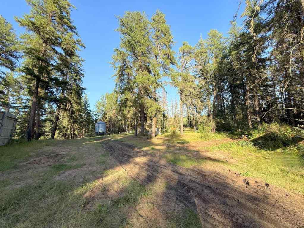 MLS® A2248013 - 640002 Range Road 230.6   in NONE Rural Athabasca County, Residential