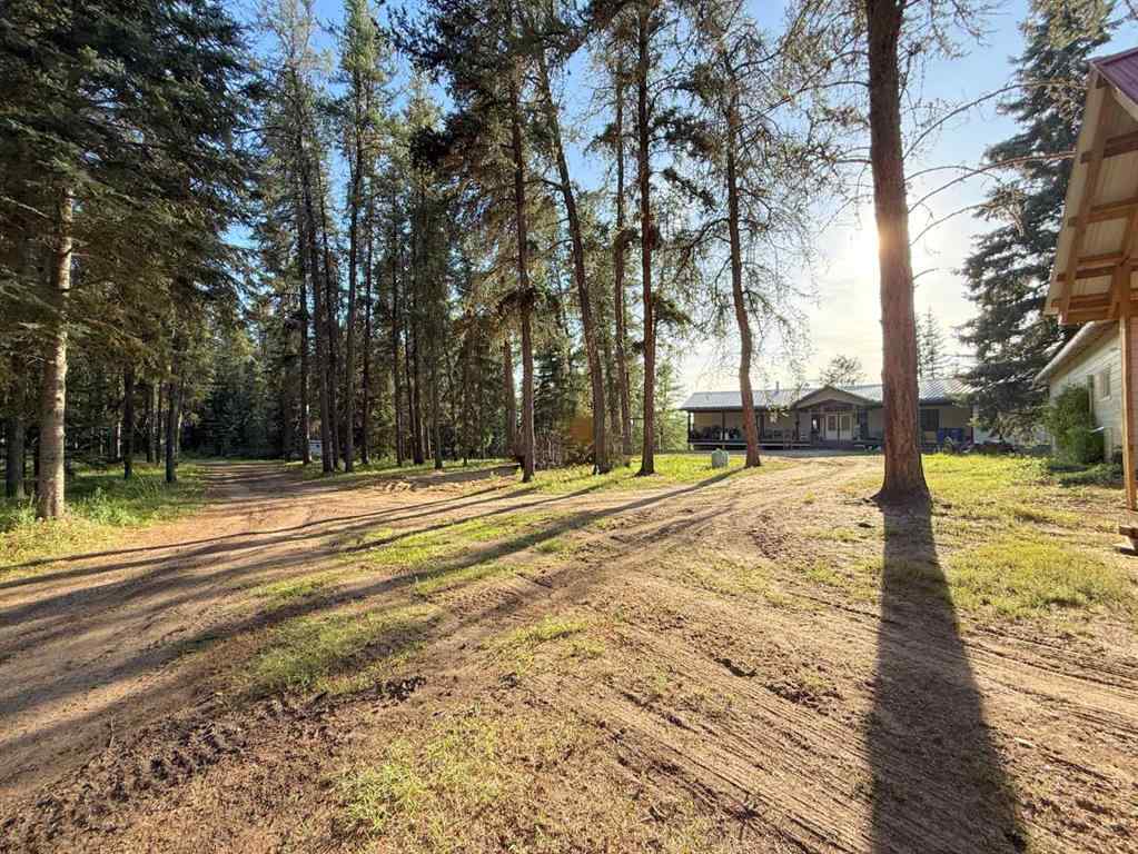 MLS® A2248013 - 640002 Range Road 230.6   in NONE Rural Athabasca County, Residential