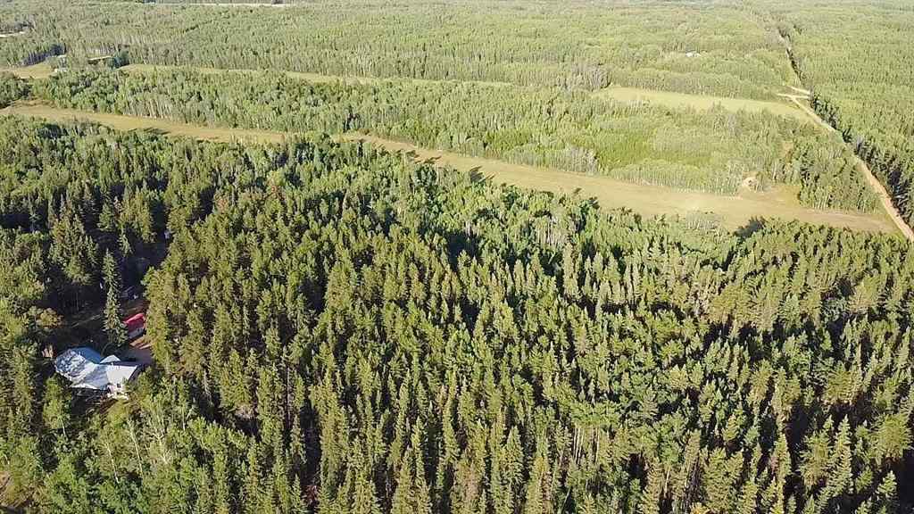 MLS® A2248013 - 640002 Range Road 230.6   in NONE Rural Athabasca County, Residential