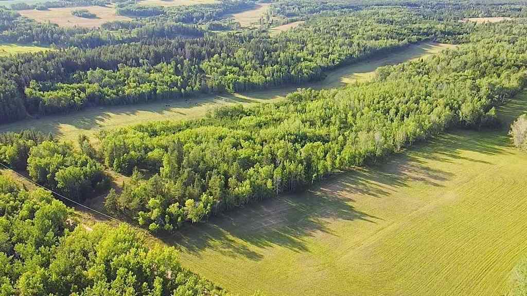 MLS® A2248013 - 640002 Range Road 230.6   in NONE Rural Athabasca County, Residential