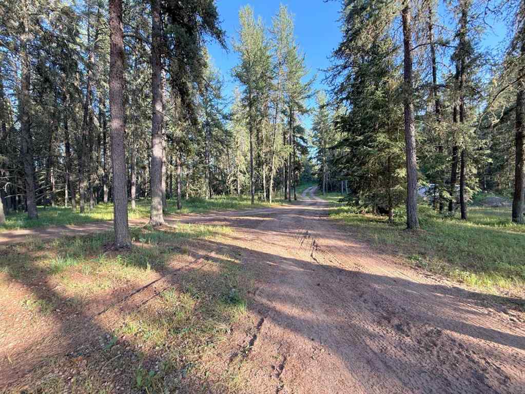 MLS® A2248013 - 640002 Range Road 230.6   in NONE Rural Athabasca County, Residential