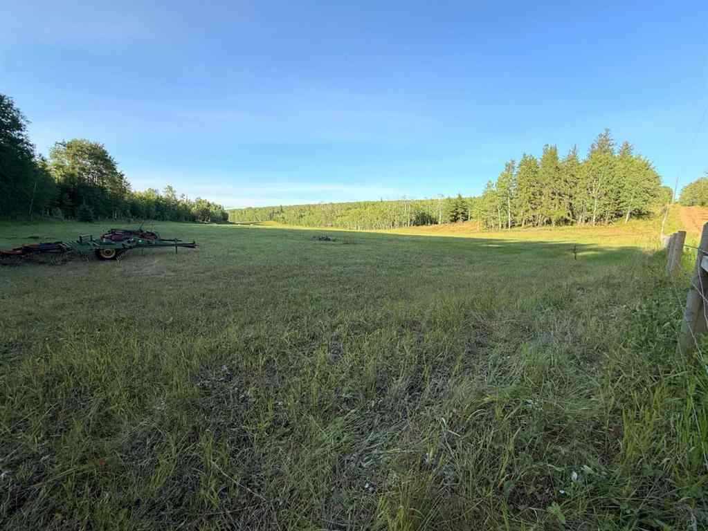 MLS® A2248013 - 640002 Range Road 230.6   in NONE Rural Athabasca County, Residential