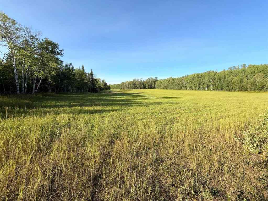MLS® A2248013 - 640002 Range Road 230.6   in NONE Rural Athabasca County, Residential