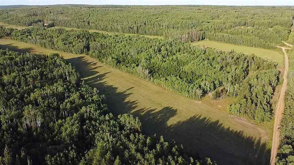MLS® A2248013 - 640002 Range Road 230.6   in NONE Rural Athabasca County, Residential