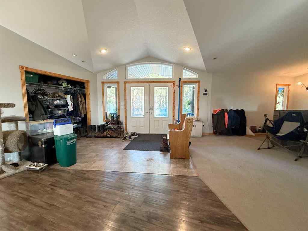 MLS® A2248013 - 640002 Range Road 230.6   in NONE Rural Athabasca County, Residential
