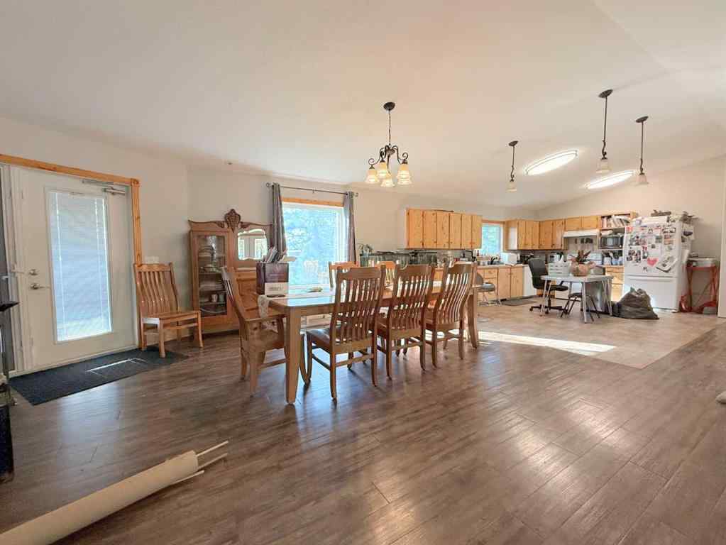 MLS® A2248013 - 640002 Range Road 230.6   in NONE Rural Athabasca County, Residential