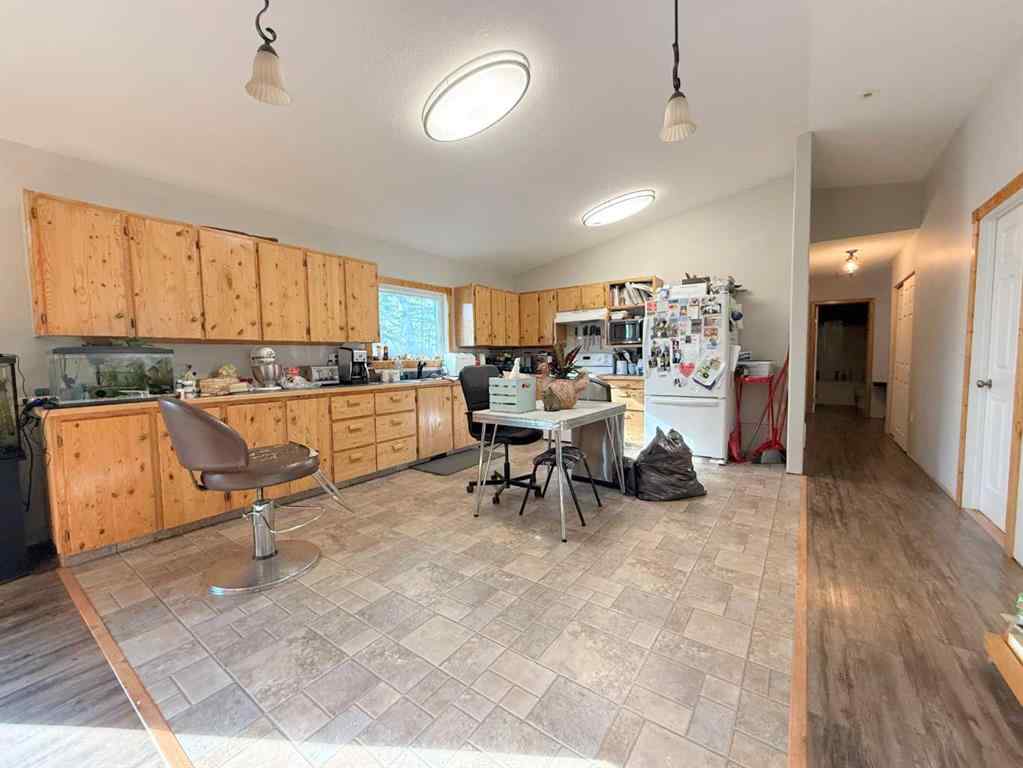 MLS® A2248013 - 640002 Range Road 230.6   in NONE Rural Athabasca County, Residential