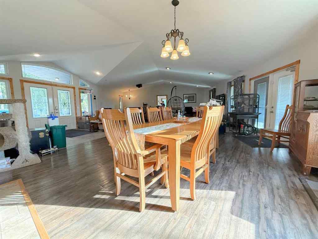 MLS® A2248013 - 640002 Range Road 230.6   in NONE Rural Athabasca County, Residential