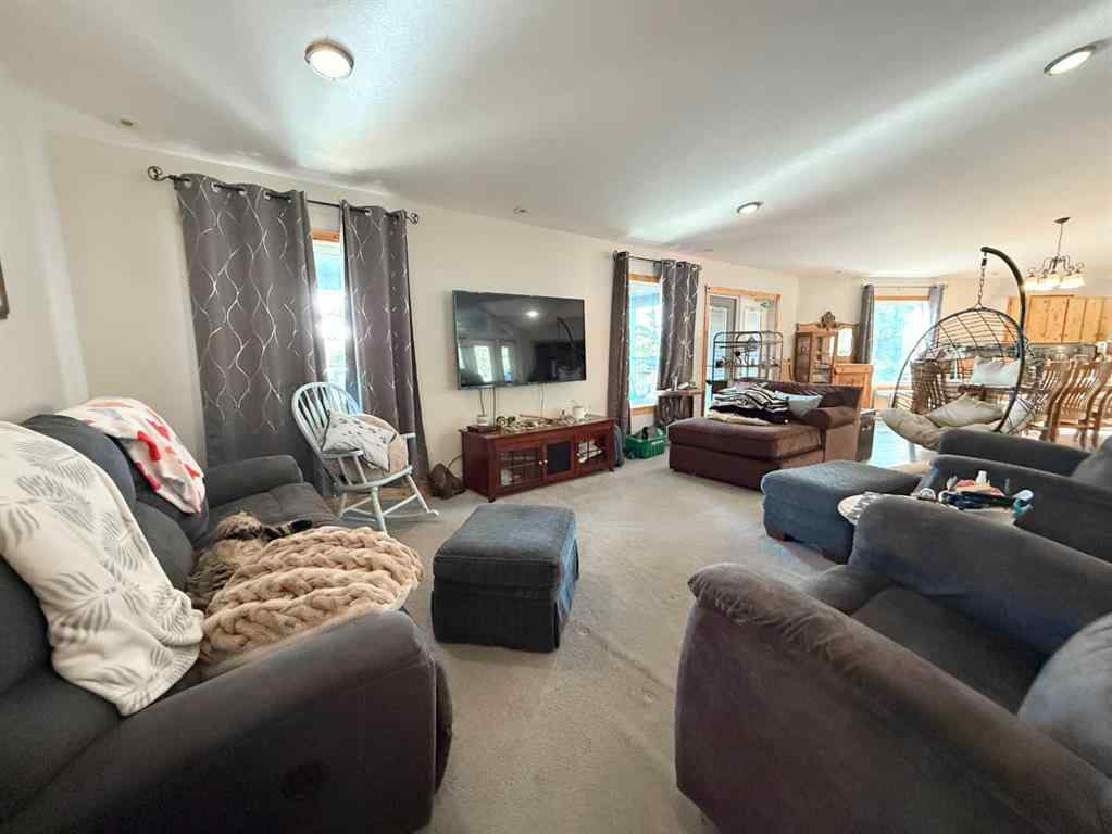 MLS® A2248013 - 640002 Range Road 230.6   in NONE Rural Athabasca County, Residential