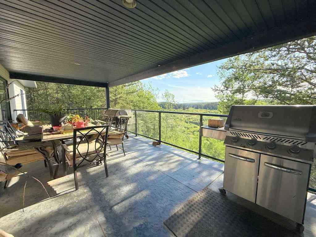 MLS® A2248013 - 640002 Range Road 230.6   in NONE Rural Athabasca County, Residential