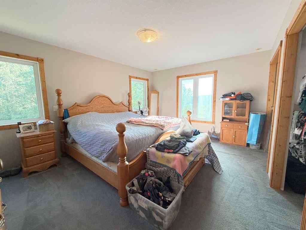 MLS® A2248013 - 640002 Range Road 230.6   in NONE Rural Athabasca County, Residential