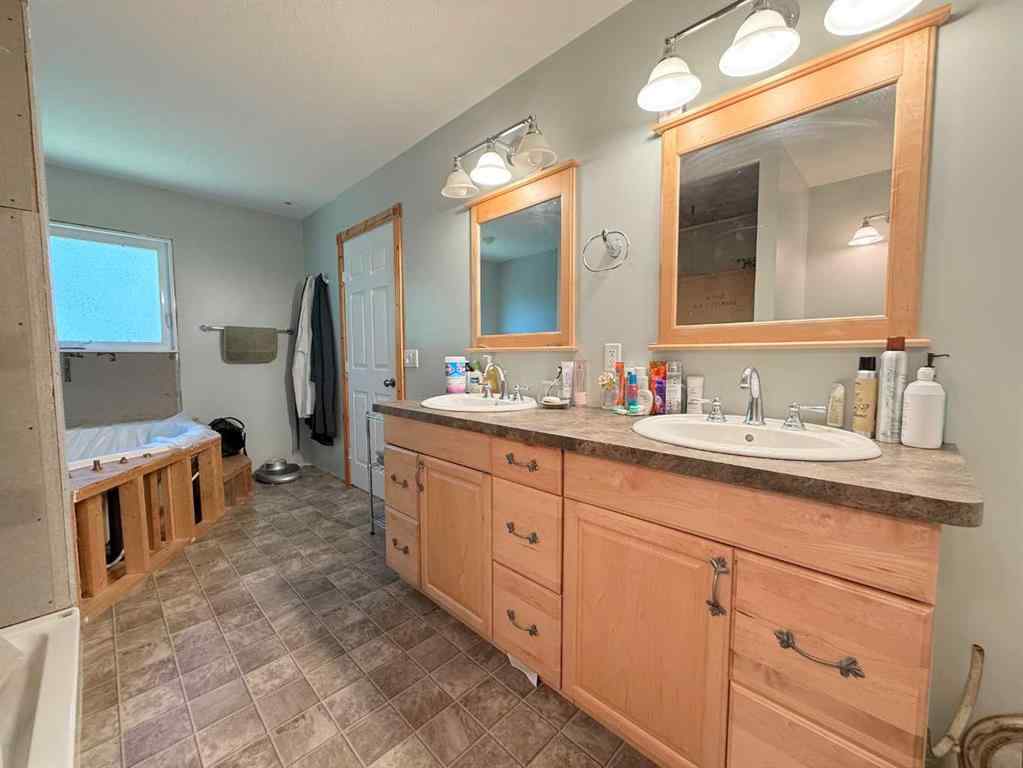 MLS® A2248013 - 640002 Range Road 230.6   in NONE Rural Athabasca County, Residential