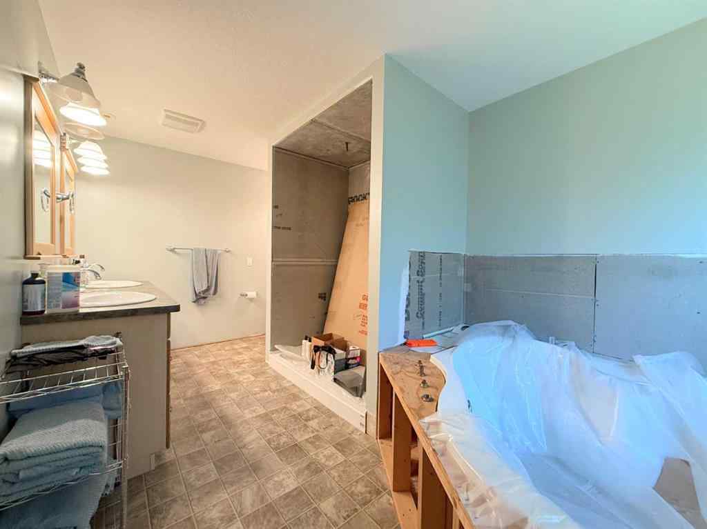 MLS® A2248013 - 640002 Range Road 230.6   in NONE Rural Athabasca County, Residential