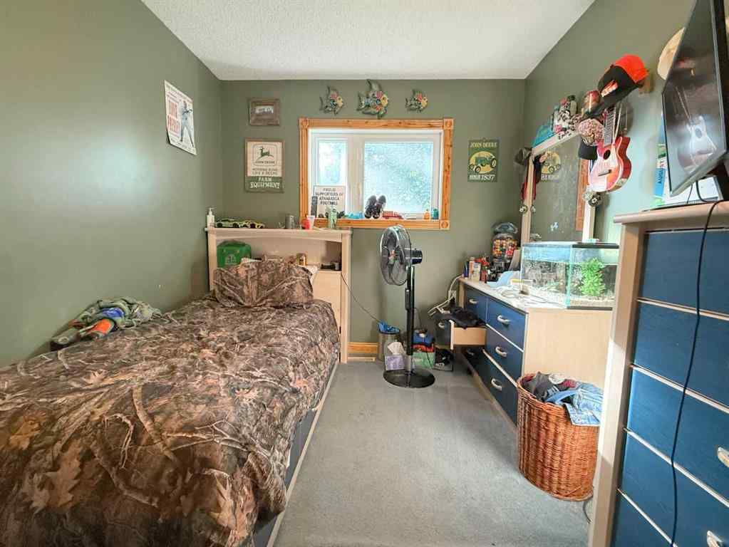 MLS® A2248013 - 640002 Range Road 230.6   in NONE Rural Athabasca County, Residential