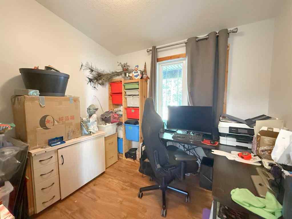 MLS® A2248013 - 640002 Range Road 230.6   in NONE Rural Athabasca County, Residential
