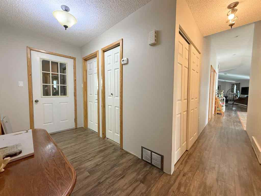 MLS® A2248013 - 640002 Range Road 230.6   in NONE Rural Athabasca County, Residential