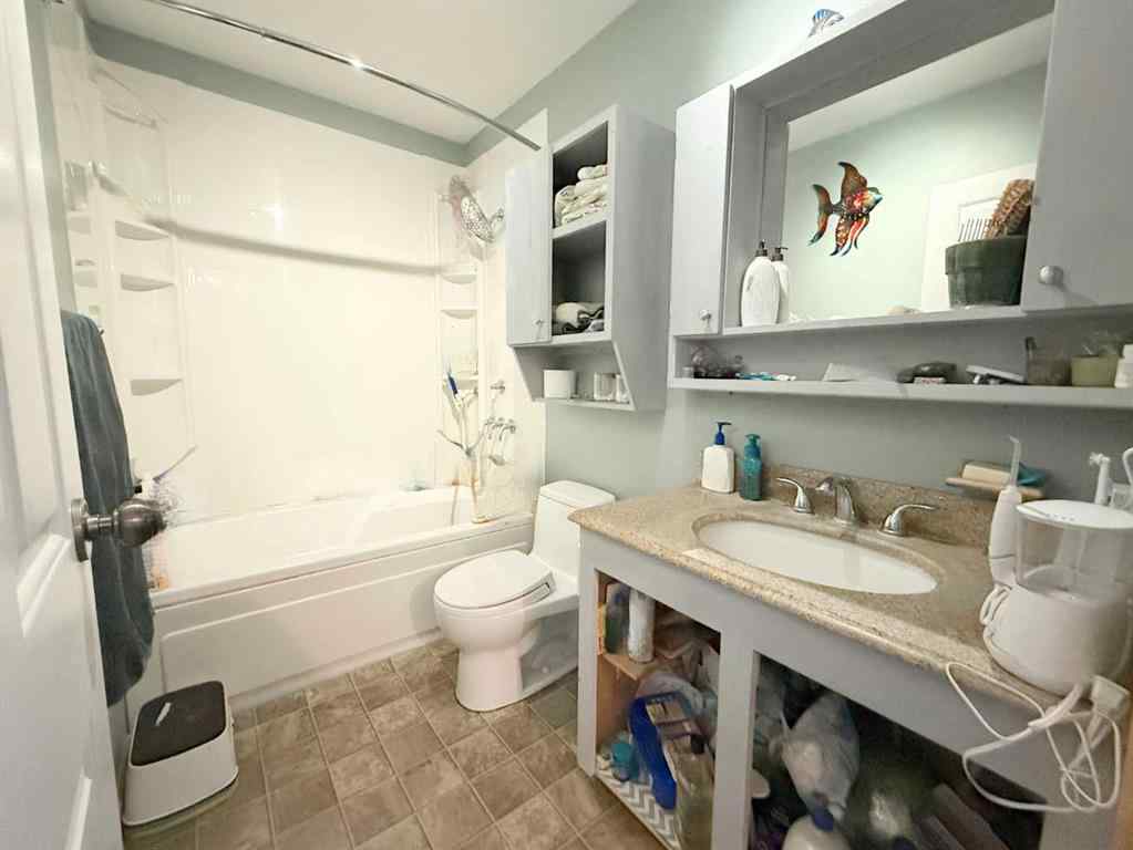 MLS® A2248013 - 640002 Range Road 230.6   in NONE Rural Athabasca County, Residential