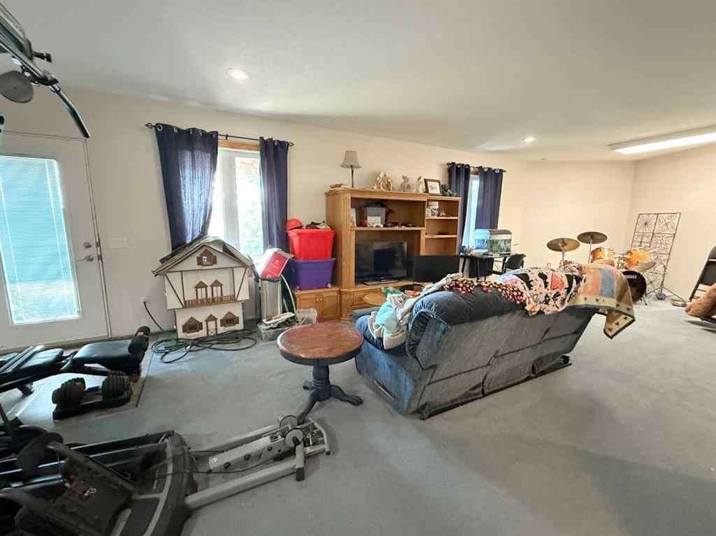 MLS® A2248013 - 640002 Range Road 230.6   in NONE Rural Athabasca County, Residential