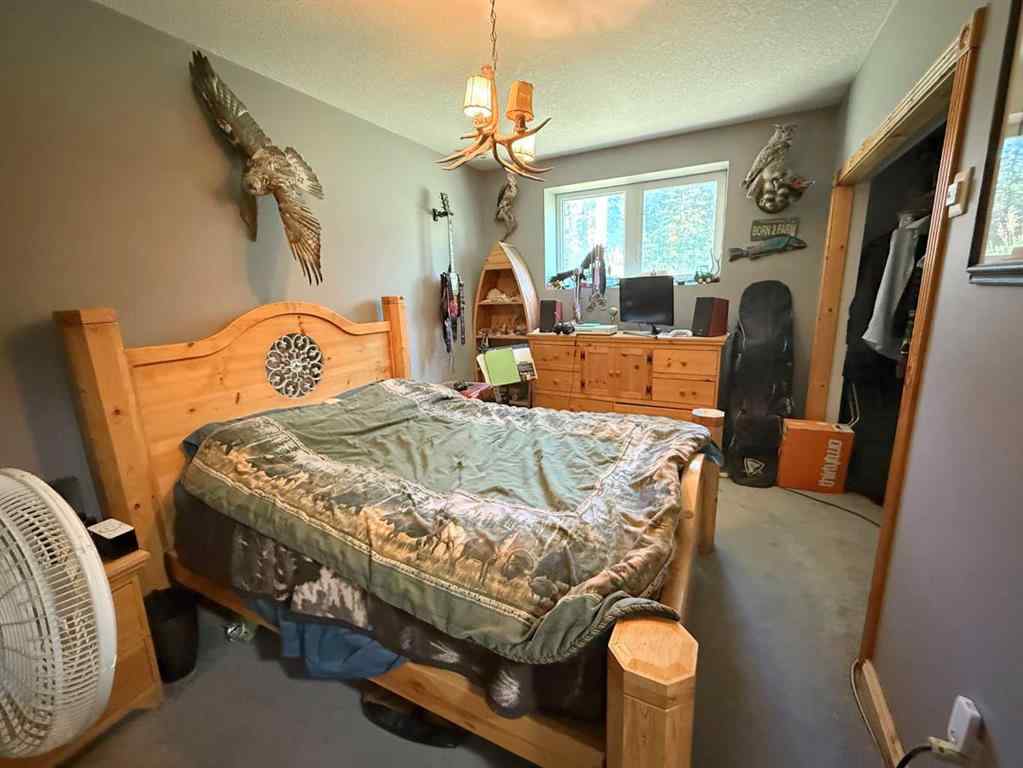 MLS® A2248013 - 640002 Range Road 230.6   in NONE Rural Athabasca County, Residential