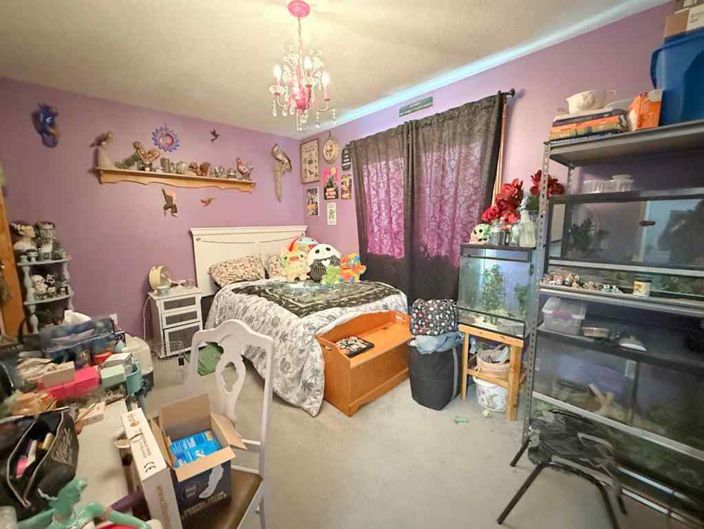 MLS® A2248013 - 640002 Range Road 230.6   in NONE Rural Athabasca County, Residential