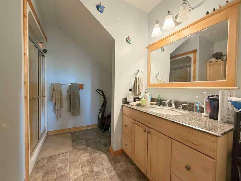 MLS® A2248013 - 640002 Range Road 230.6   in NONE Rural Athabasca County, Residential