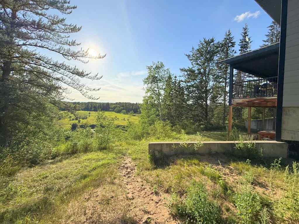 MLS® A2248013 - 640002 Range Road 230.6   in NONE Rural Athabasca County, Residential