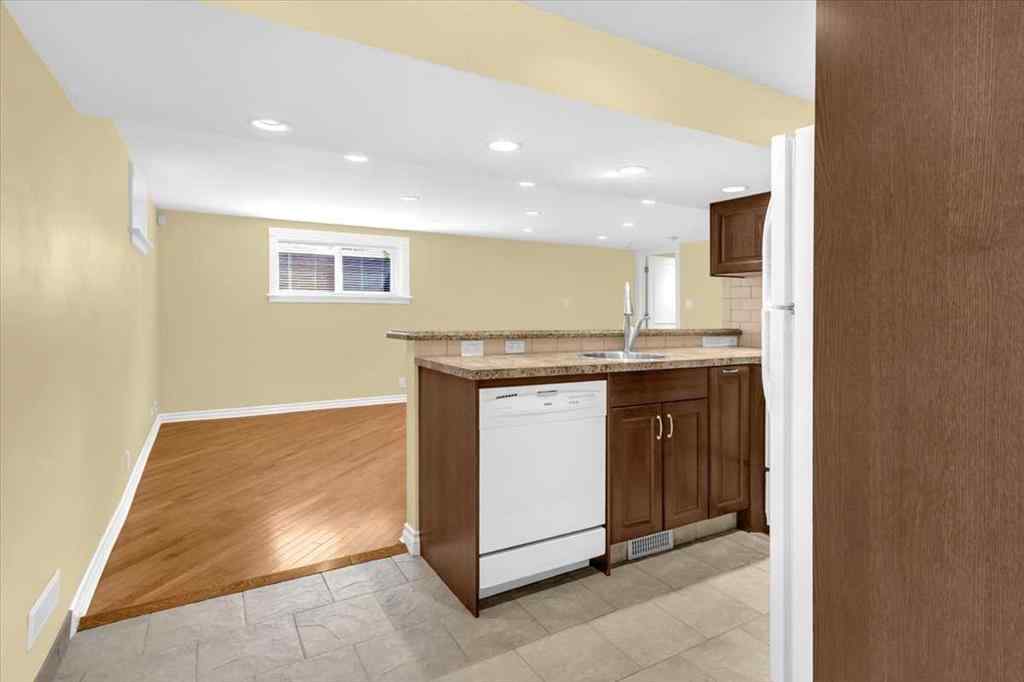 MLS® A2248014 - 2211 45 Street SE in Forest Lawn Calgary, Residential