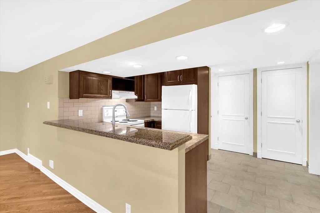 MLS® A2248014 - 2211 45 Street SE in Forest Lawn Calgary, Residential
