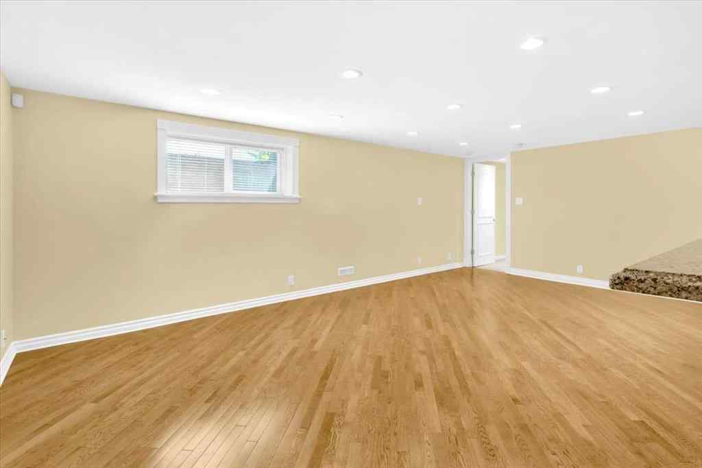 MLS® A2248014 - 2211 45 Street SE in Forest Lawn Calgary, Residential