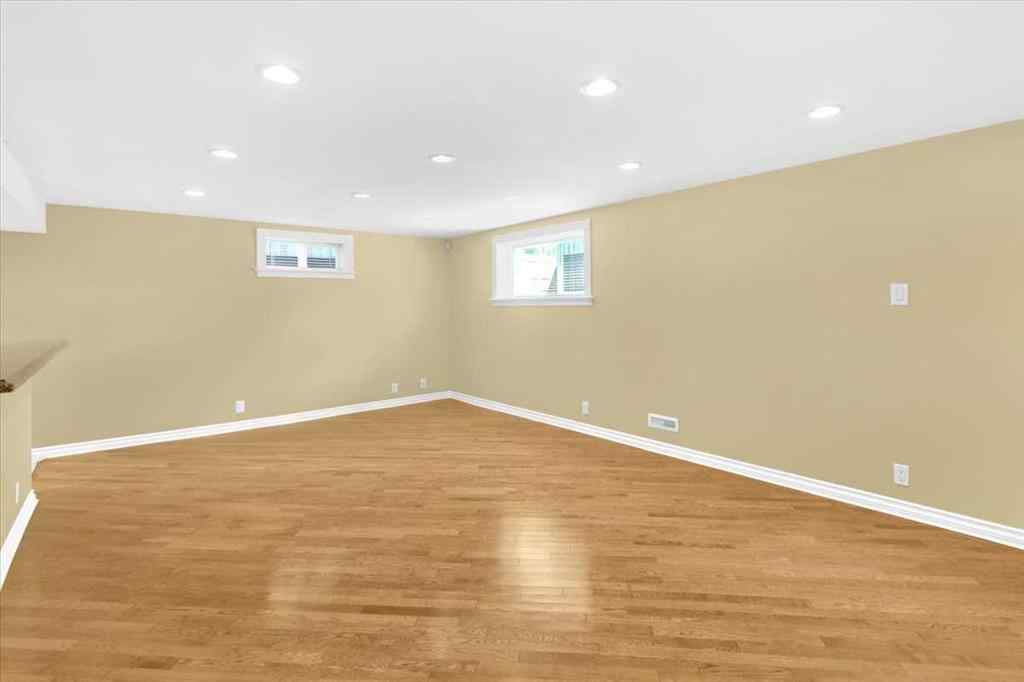 MLS® A2248014 - 2211 45 Street SE in Forest Lawn Calgary, Residential